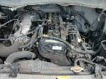 Used 1998 TOYOTA TOWNACE NOAH BF62420 for Sale Image 30
