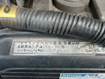 Used 1998 TOYOTA TOWNACE NOAH BF62420 for Sale Image 31