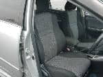 Used 2001 TOYOTA ALLEX BF62426 for Sale Image 17