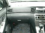 Used 2001 TOYOTA ALLEX BF62426 for Sale Image 22