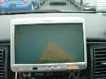 Used 2001 TOYOTA ALLEX BF62426 for Sale Image 24