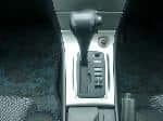 Used 2001 TOYOTA ALLEX BF62426 for Sale Image 25