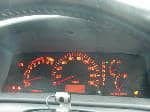 Used 2001 TOYOTA ALLEX BF62426 for Sale Image 26