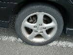Used 2002 MAZDA CAPELLA WAGON BF62432 for Sale Image 11