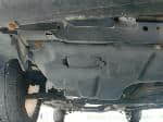 Used 2002 MAZDA CAPELLA WAGON BF62432 for Sale Image 13