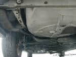 Used 2002 MAZDA CAPELLA WAGON BF62432 for Sale Image 15