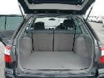 Used 2002 MAZDA CAPELLA WAGON BF62432 for Sale Image 20
