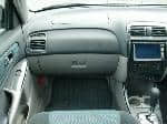 Used 2002 MAZDA CAPELLA WAGON BF62432 for Sale Image 22