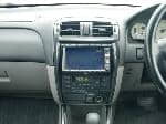 Used 2002 MAZDA CAPELLA WAGON BF62432 for Sale Image 23