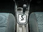 Used 2002 MAZDA CAPELLA WAGON BF62432 for Sale Image 24