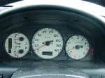 Used 2002 MAZDA CAPELLA WAGON BF62432 for Sale Image 26