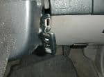 Used 2002 MAZDA CAPELLA WAGON BF62432 for Sale Image 27