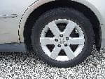 Used 2001 NISSAN SKYLINE BF62435 for Sale Image 10