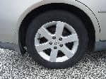 Used 2001 NISSAN SKYLINE BF62435 for Sale Image 11