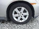Used 2001 NISSAN SKYLINE BF62435 for Sale Image 12