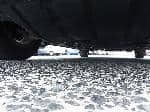 Used 2001 NISSAN SKYLINE BF62435 for Sale Image 13