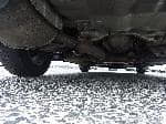 Used 2001 NISSAN SKYLINE BF62435 for Sale Image 15