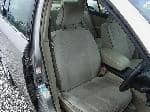 Used 2001 NISSAN SKYLINE BF62435 for Sale Image 17