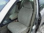 Used 2001 NISSAN SKYLINE BF62435 for Sale Image 18