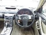 Used 2001 NISSAN SKYLINE BF62435 for Sale Image 21