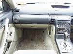 Used 2001 NISSAN SKYLINE BF62435 for Sale Image 22
