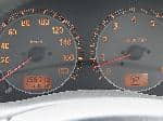 Used 2001 NISSAN SKYLINE BF62435 for Sale Image 23