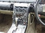 Used 2001 NISSAN SKYLINE BF62435 for Sale Image 24