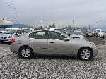 Used 2001 NISSAN SKYLINE BF62435 for Sale Image 6