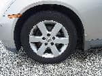 Used 2001 NISSAN SKYLINE BF62435 for Sale Image 9