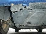 Used 2001 VOLKSWAGEN NEW BEETLE BF62448 for Sale Image 13