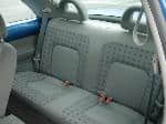 Used 2001 VOLKSWAGEN NEW BEETLE BF62448 for Sale Image 19