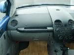 Used 2001 VOLKSWAGEN NEW BEETLE BF62448 for Sale Image 22