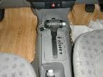 Used 2001 VOLKSWAGEN NEW BEETLE BF62448 for Sale Image 24