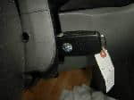 Used 2001 VOLKSWAGEN NEW BEETLE BF62448 for Sale Image 26