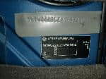 Used 2001 VOLKSWAGEN NEW BEETLE BF62448 for Sale Image 28