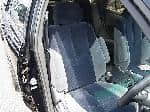 Used 1999 TOYOTA HARRIER BF62450 for Sale Image 17