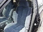 Used 1999 TOYOTA HARRIER BF62450 for Sale Image 18