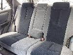Used 1999 TOYOTA HARRIER BF62450 for Sale Image 19
