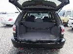 Used 1999 TOYOTA HARRIER BF62450 for Sale Image 20
