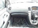 Used 1999 TOYOTA HARRIER BF62450 for Sale Image 22