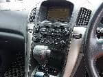 Used 1999 TOYOTA HARRIER BF62450 for Sale Image 24