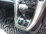 Used 1999 TOYOTA HARRIER BF62450 for Sale Image 25