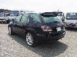 Used 1999 TOYOTA HARRIER BF62450 for Sale Image 3