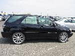 Used 1999 TOYOTA HARRIER BF62450 for Sale Image 6