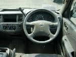Used 2002 NISSAN CARAVAN VAN BF62466 for Sale Image 21