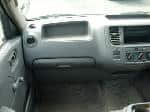 Used 2002 NISSAN CARAVAN VAN BF62466 for Sale Image 22