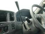 Used 2002 NISSAN CARAVAN VAN BF62466 for Sale Image 24
