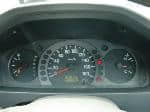 Used 2002 NISSAN CARAVAN VAN BF62466 for Sale Image 25