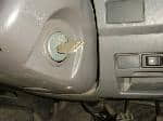 Used 2002 NISSAN CARAVAN VAN BF62466 for Sale Image 26