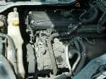 Used 2002 NISSAN CARAVAN VAN BF62466 for Sale Image 28